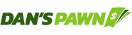 Dan's Pawn, Inc - St. Andrews (#1) logo