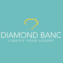 Diamond Banc logo