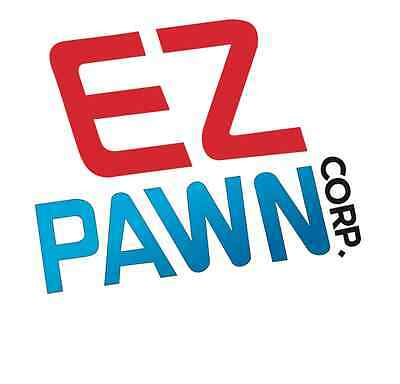 E Z Pawn Corp logo