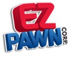 E Z Pawn Corp logo
