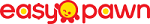 Easy Pawn logo