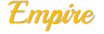 Empire Jewelry & Loan logo