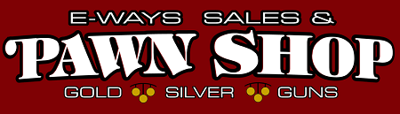 E-Ways Sales & Pawn store photo