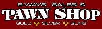 E-Ways Sales & Pawn photo
