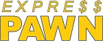 Express Pawn logo