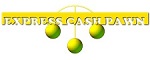 Express Cash Pawn - N MacArthur Blvd logo