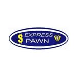 Express Pawn logo