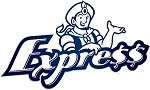 Express Financial Services - 390 E San Ysidro Blvd logo