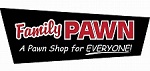 Family Pawn logo