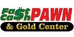 Fast Cash Pawn & Jewelry logo