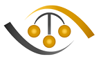 Fast Cash Pawn logo