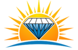 Margate Pawn & Jewelry logo