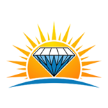 Margate Pawn & Jewelry logo