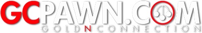 GC Pawn logo