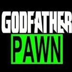 Godfather Pawn - 5520 E Colonial Dr logo