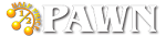 Half Price Pawn - Airline Dr logo