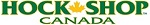 Hock Shop Canada logo