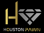 Houston Pawn logo