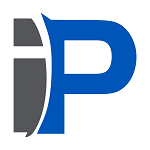 IncrediPawn logo