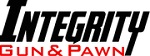 Integrity Gun & Pawn - NE Hwy 24 logo