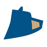 LendingBear - Beach Blvd logo