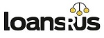 Loansrus - W 181th St logo