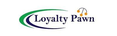 Loyalty Pawn - Broadway logo