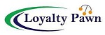 Loyalty Pawn - W Capitol Ave logo