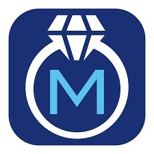 MoneyMax - Chong Pang logo