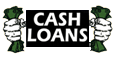 New York Pawnbrokers logo