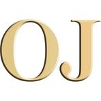 Oliver Jewellery logo