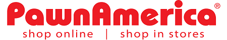 Pawn America Corporate Office logo