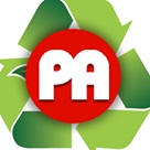 Pawn America logo