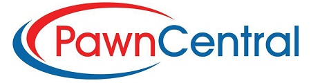 Pawn Central logo