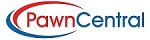 Pawn Central logo