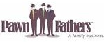 Pawn Fathers logo