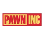 Pawn Inc. logo