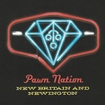 Pawn Nation logo