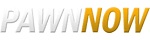 Pawn Now logo