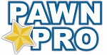 Pawn Pro logo