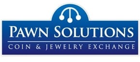 Pawn Solutions logo