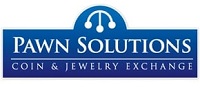 Pawn Solutions logo