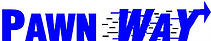 Pawn Way logo