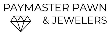 Paymaster Pawn & Jeweler's logo