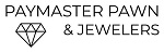 Paymaster Pawn & Jeweler's logo