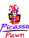 Carolina Jewelry & Pawn - A Picasso Company logo