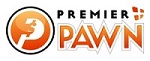 Premier Plus Pawn logo