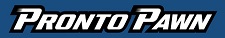 Pronto Pawn - Culebra Rd logo