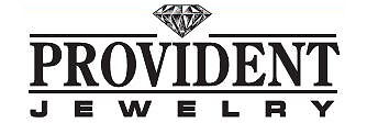 Provident Jewelry & Loan, Inc logo