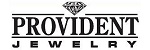 Provident Jewelry & Loan, Inc - 541 5th Avenue South logo